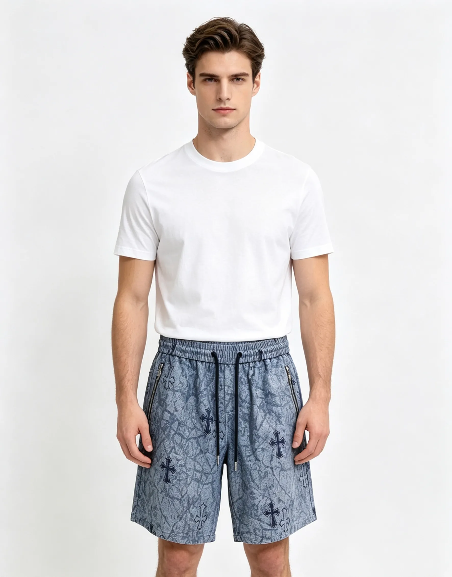 2026 New Arrival ， Breathable Breathable ， ， ， logo ， ！ ！Size：M-XXXL